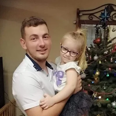 Szabolcs