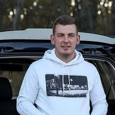 Szabolcs, társkereső Tápiószentmárton