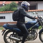 Csilla, társkereső Békéscsaba