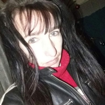 Csilla, társkereső Békéscsaba