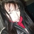 Csilla, társkereső Békéscsaba