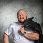 Laci, társkereső Kondoros