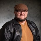 Laci, társkereső Kondoros