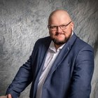 Laci, társkereső Kondoros