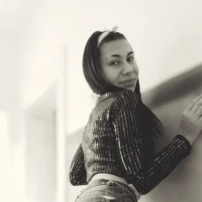 Krisztina, társkereső Szabadka