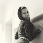 Krisztina, társkereső Szabadka