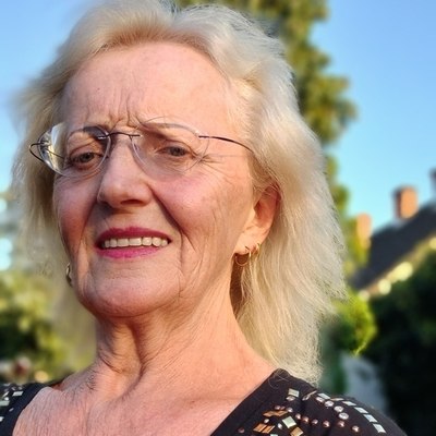 Ilona, társkereső Uraiújfalu