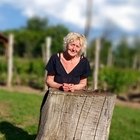 Ilona, társkereső Uraiújfalu