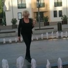 Ilona, társkereső Uraiújfalu