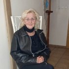 Ilona, társkereső Uraiújfalu