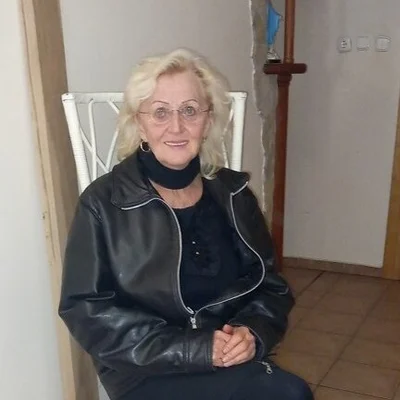 Ilona