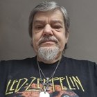 István, társkereső Budapest