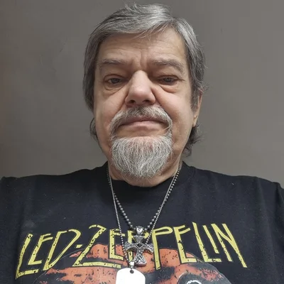 István