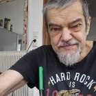 István, társkereső Budapest