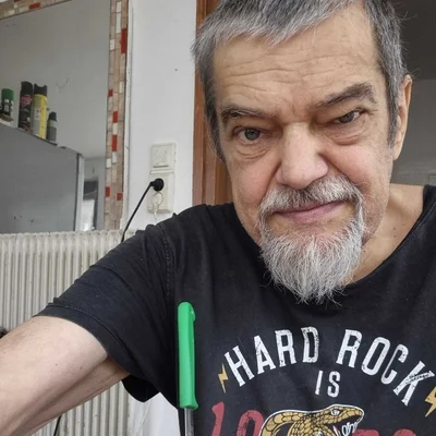István