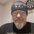 István, társkereső Budapest