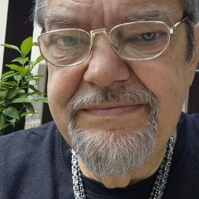 István