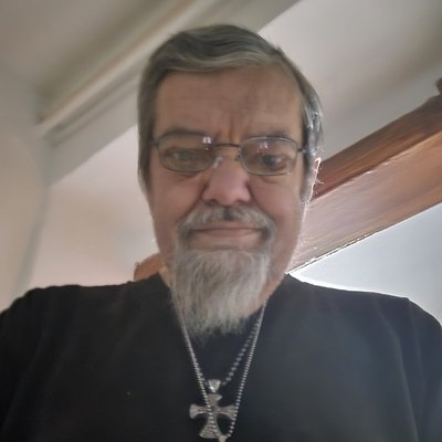 István, társkereső Budapest