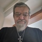 István, társkereső Budapest