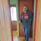 Sándor, társkereső Jászberény