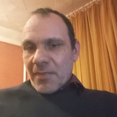 Sándor, társkereső Jászberény