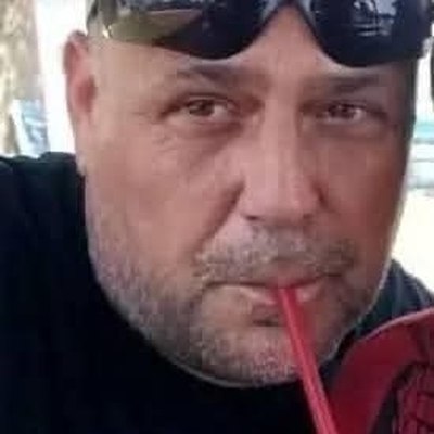 Tibor, társkereső Csengőd