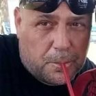 Tibor, társkereső Csengőd