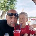 Tibor, társkereső Csengőd