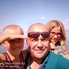 Tibor, társkereső Csengőd