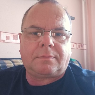 Zoli, társkereső Mátészalka