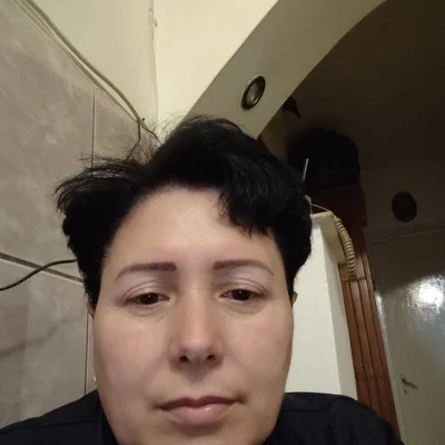 Mária, Csíkszereda