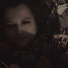 Tündi, társkereső Békéscsaba