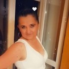 Tündi, társkereső Békéscsaba