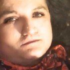 Tündi, társkereső Békéscsaba