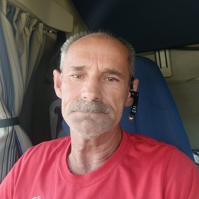 István, társkereső Vác