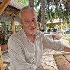 Laci, társkereső Budapest