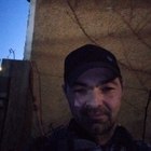 Levente, társkereső Csíkszereda