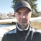 Levente, társkereső Csíkszereda