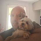 Petre, társkereső Budapest