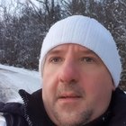 Petre, társkereső Budapest