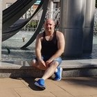 Petre, társkereső Budapest