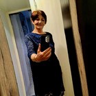 Katalin, társkereső Pápa