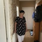 Gyöngyi, társkereső Pápa