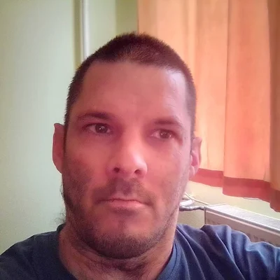 Krisztián