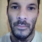 Krisztián, társkereső Tatabánya