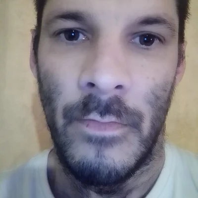 Krisztián