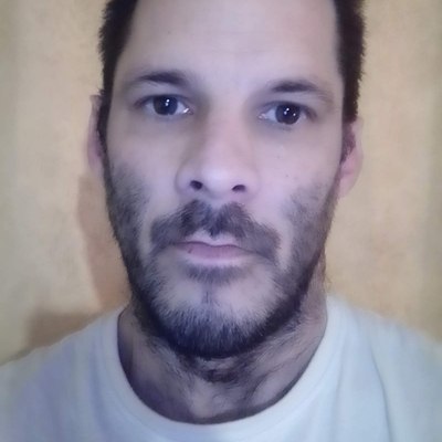 Krisztián, társkereső Tatabánya