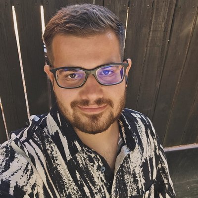 Balint, társkereső Kübekháza