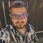 Balint, társkereső Kübekháza