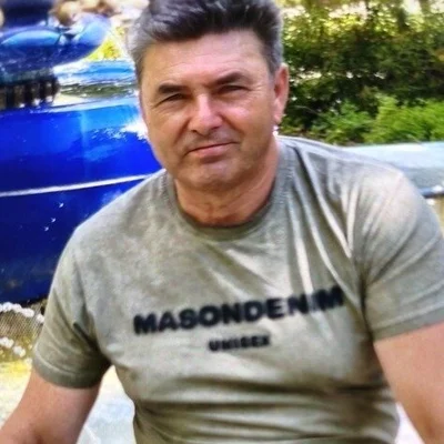 Zoltán